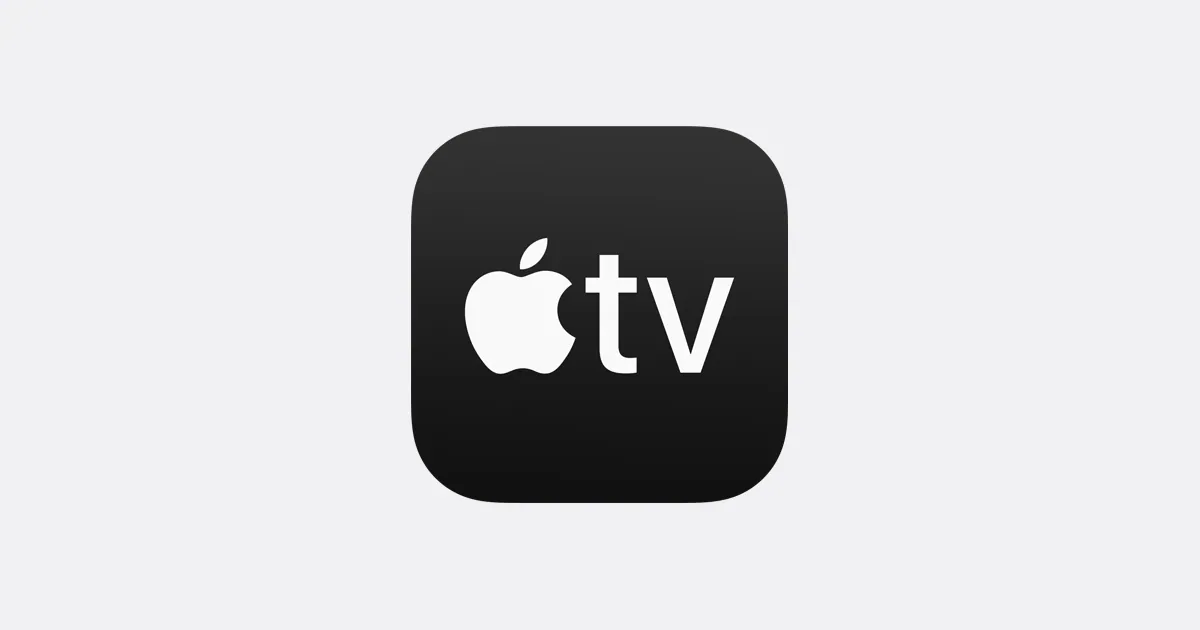 how to add user to apple tv for family sharing