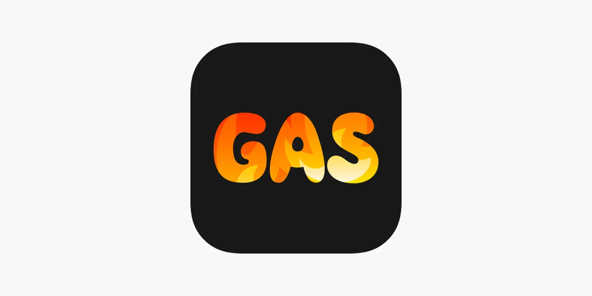 How To Logout Of Gas App