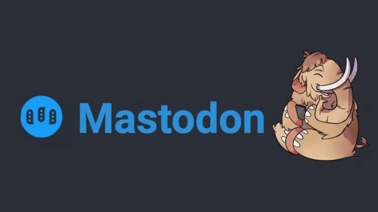 How To Find Friends On Mastodon