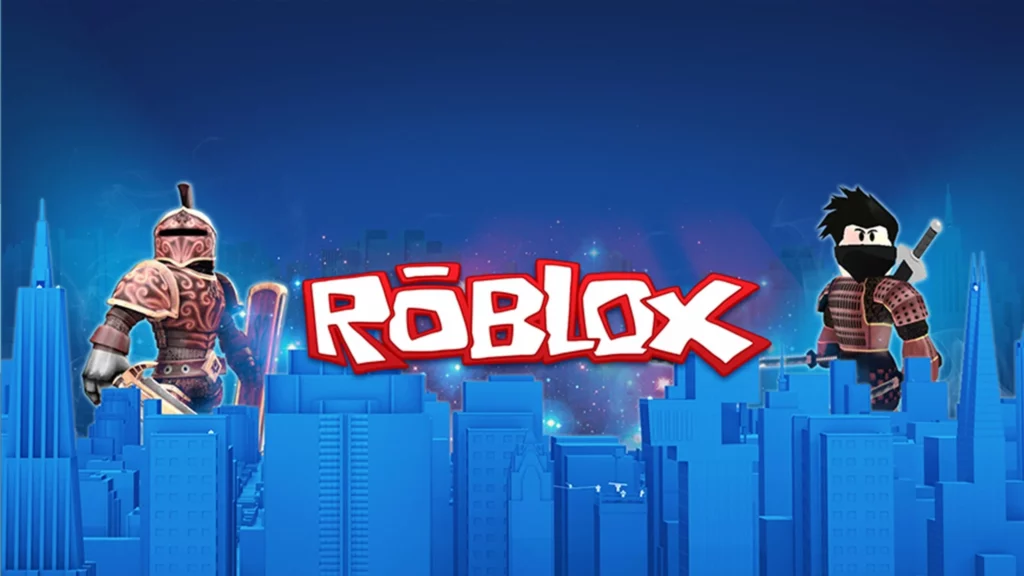 How To Get Private Server On Roblox?