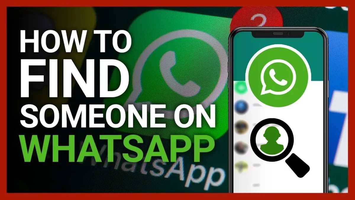 How To Find Someone’s Birthday On WhatsApp