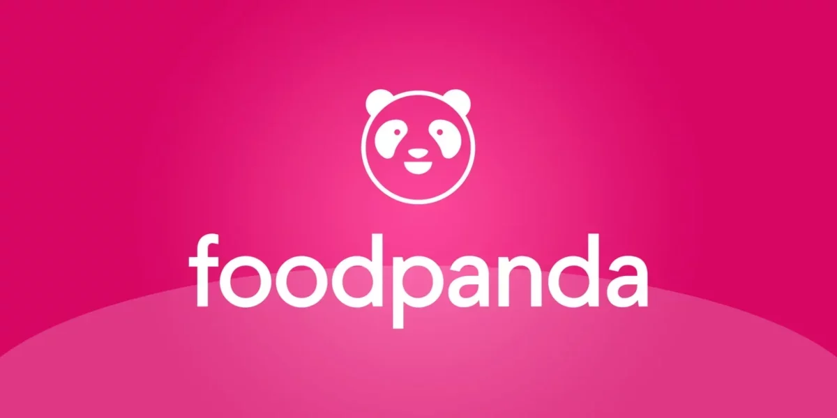 How To Leave A Review On Foodpanda