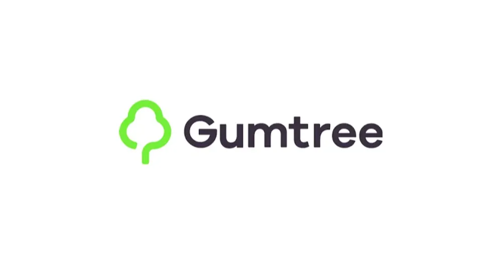 How To Leave A Review on Gumtree App
