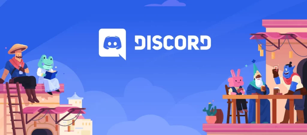 discord gifts#3657