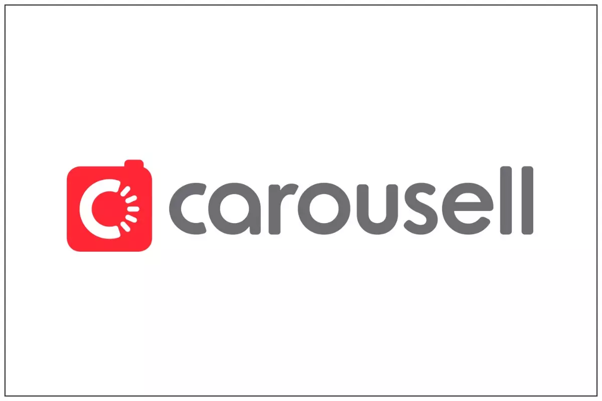 How To Leave A Review On Carousell