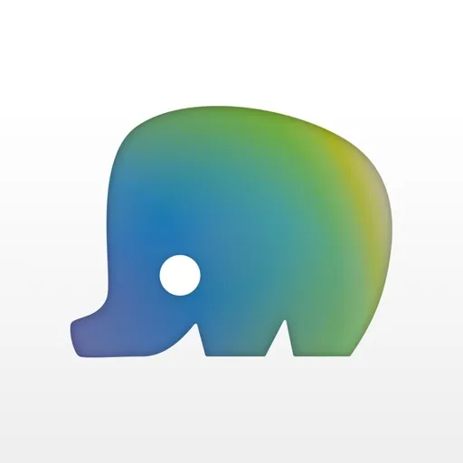 Best Mastodon App For iPhone