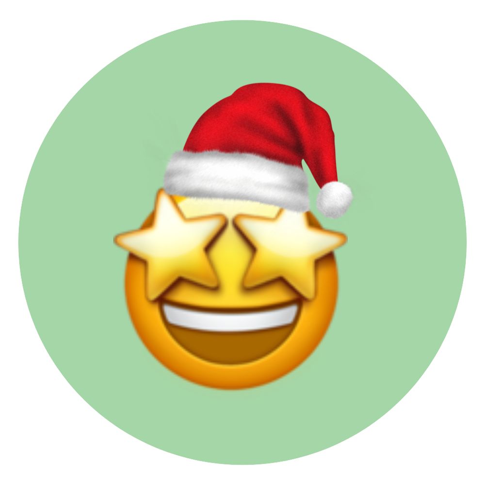 Get Discord Christmas Lights On Your Discord 