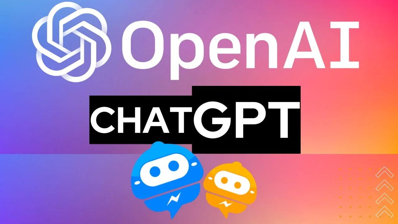How To Integrate ChatGPT With WhatsApp