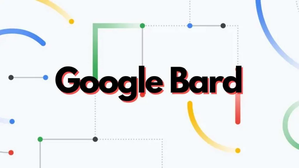 Google Bard Wrong Answer