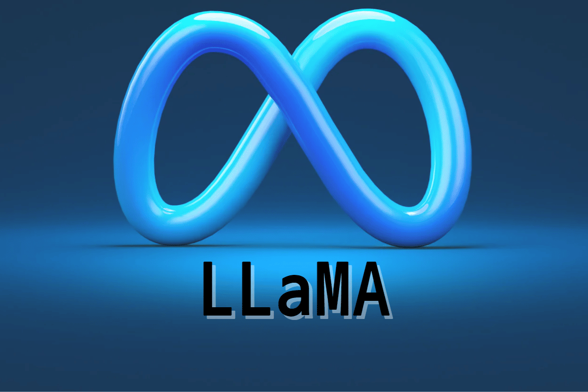 What Is Meta AI LLaMA