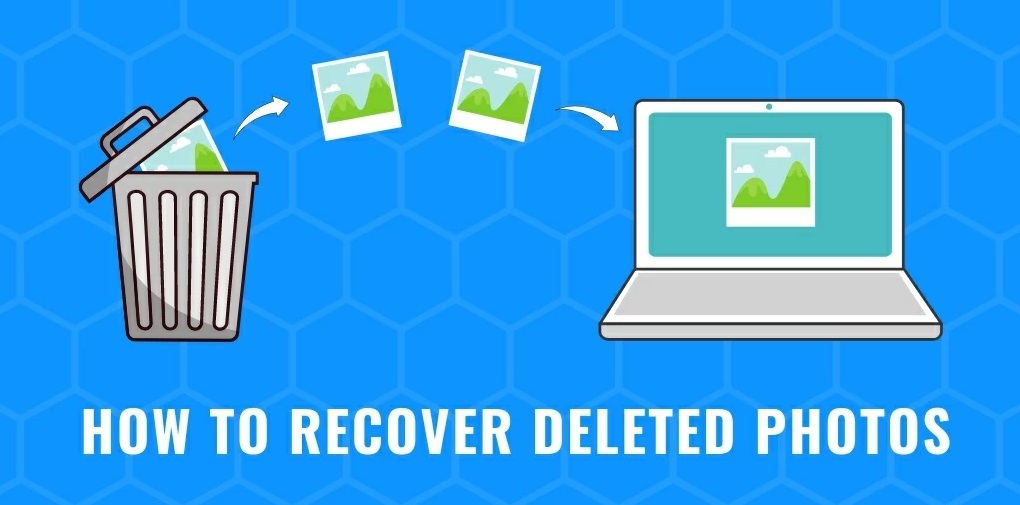 How to Recover Deleted Photos from the Recycle Bin (Even After Emptying It) Accidental deletion of important photos from any of your devices, including a Windows PC, can put you in trouble. Normally, deleted photos are moved to the Recycle Bin folder. However, it can be quite alarming if your photos are not found there. Does this mean they are permanently gone? Fortunately, the answer is NO. Several photo recovery methods can help you restore deleted photos, even from an emptied Recycle Bin. In this detailed guide, we’ll explore how the Recycle Bin works, how to recover deleted photos from the Recycle Bin and what to do if it is empty. Let’s dive in. How Does Recycle Bin Recovery Work? When a photo is deleted from a Windows PC, it isn’t permanently erased from your device. Instead, it goes to the Recycle Bin folder, where it stays for up to 30 days (or until you empty the Bin). You can easily recover deleted photos from there with just a right-click. When you empty the Recycle Bin, Windows marks the space occupied by those files as available for new data. This means the deleted photo is easily recoverable from your device’s hard drive until overwritten by new files. That’s why acting quickly is important. Quick Steps to Recover Deleted Photos from the Recycle Bin If your deleted photos are present in the Recycle Bin folder, it is easy to restore them. To recover your photos from the Recycle Bin, you have to: Launch the Recycle Bin folder by double-clicking its icon on your desktop. Scroll through the files or use the Search bar to find your deleted photos. Locate and right-click on the photo you want to restore and select Restore. This will return the selected file to the original location on your computer. How to Recover Deleted Photos from an Empty Recycle Bin? If you’ve already emptied the Recycle Bin folder, then recovery may be quite complex but not impossible at all. In such a case, you can follow the below methods for photo recovery: Method 01: Recover Deleted Photos Using Backups If you are good at maintaining regular backups of your important photos, check these backups to recover your lost photos. You can check the following backup options: Windows Backups and Restore: Windows provides a built-in Backup and Restore feature that helps you recover lost or deleted photos if you’ve created previous backups. To recover your photos: Type CP in the search box located at the bottom-left corner of your desktop and launch the Control Panel. Now, go to Backup and Restore (Windows 7). Click on Restore my files. Select the backup version you want to restore and click Restore. File History (Windows 10/11) Another useful backup feature that you can try to restore deleted or lost photos on Windows PC is File History. For deleted photo recovery: Go to the folder where your deleted photos were stored. Right-click on that folder and select Restore previous versions. Browse through the available versions, select the photos you want, and click Restore. Recover Photos Using Cloud Backups Along with built-in backup utilities, there are several cloud backup options like Google Drive, Google Photos, OneDrive, iCloud, or Dropbox, which you can try to restore your photos. All you have to do is: Firstly, log in to your respective cloud service account. Navigate to the Photos or Files section, and then search for your deleted images. Once found, click the Download or Restore button to bring selected photos back to your device. Note: Many cloud platforms also offer a Trash/Bin folder that temporarily stores deleted files for 30–60 days. You can check these folders as well to find your deleted photos. Method 02: Use Third-Party Photo Recovery Software Instances may occur when you don’t have any backup of your deleted photos. In such cases, you can try third-party photo recovery software such as Stellar Photo Recovery to restore your lost photos. This all-in-one photo recovery software allows you to restore photos deleted due to multiple reasons, including accidental deletion, formatting, system failures, etc. Not only photos, the software can help you restore your lost videos and audio files as well. Why Choose Stellar Photo Recovery? There are several amazing features which make Stellar the best choice for your deleted photo recovery. These features include: The software supports recovery of photos even after the Recycle Bin is emptied. It can recover your photos deleted from HDDs, SSDs, USB drives, SD cards, and cameras. Recovers RAW image formats from professional cameras. Works on formatted, corrupted, or inaccessible drives. The software is compatible with both Windows and macOS. Here’s how to recover deleted photos using the Stellar Photo Recovery tool: Follow the below steps to get your photos deleted from the Recycle Bin back using this photo recovery tool: Step 1: Download and install the Stellar Photo Recovery software on your system. Launch the software and from the homepage, choose Photos (or the type of file you want to restore) and click Next. Step 2: From the Recover From window, select the drive from where your photos were deleted (usually the C: drive if they were in the Recycle Bin) and click Scan to initiate the scanning process. Step 3: Once the scan is completed, go through the preview list of recoverable files. Select the required photos and click Recover to save them to a different drive or external storage device. FAQs: Recovering Deleted Photos from the Recycle Bin Is it possible to recover photos after emptying the Recycle Bin? Yes, if you’ve created backups earlier or enabled cloud sync on your device, recovery is possible. How effective is photo recovery software? Software like Stellar Photo Recovery has a high recovery success rate, especially if you act quickly and the files are not overwritten. Can I recover photos from an external drive after deletion? Yes, you can use professional tools like Stellar Photo Recovery to restore photos from external drives, USBs, and SD cards. Wrapping Up Accidentally deleting photos and emptying the Recycle Bin folder can put you in trouble, especially if something important is lost. If you ever experience such an issue, go with the aforementioned photo recovery methods to restore your lost photos. Start with checking previously created backups, cloud sync, Windows restore options, etc. If these methods fail, try professional photo recovery software like Stellar Photo Recovery to recover your precious memories. The key is to act quickly, avoid using the affected drive, and rely on trusted recovery tools. With the right approach, your deleted photos can be restored successfully—even after emptying the Recycle Bin.