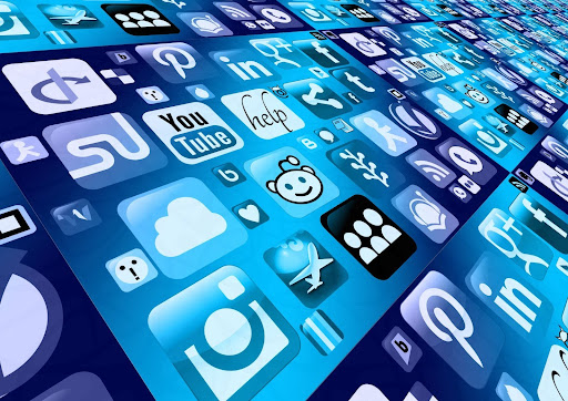 mobile apps trends