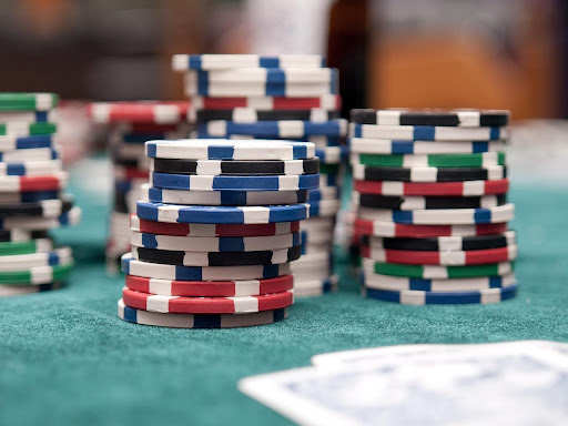 How to navigate online casino platforms
