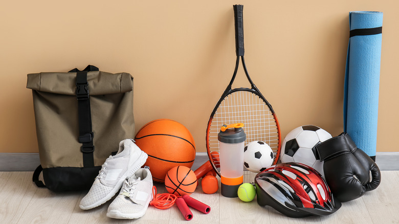 The Smart Way to Protect Sports Equipment Without Crowding Your Home Many households love playing sports but struggle to keep their gear neatly stored. Helmets, balls, pads, rackets, and other equipment can pile up quickly, making closets messy and garages packed. It doesn’t take long before finding the right item turns into a frustrating hunt. A smart storage plan can solve this problem while protecting the gear from damage. Good storage isn’t about stuffing everything into a corner. It’s about giving each item a proper place, keeping it clean, and making it easy to find when needed. Whether it’s kids’ soccer equipment or adult gym gear, simple organization keeps the home more comfortable and creates more room to enjoy daily life. That little change can make a big difference over time. Observation: A family who loved weekend soccer used to toss all their gear into one big box. Every game day meant a 20-minute search for shin guards, gloves, and balls. When they switched to labeled bins and a clear system, game prep time dropped to just a few minutes. Everyone felt less stressed and more excited to play. Space Problems at Home Sports gear can easily take over a home when there’s no real plan for storage. Rackets end up behind doors, balls roll under furniture, and shoes clutter hallways. This kind of mess doesn’t just look untidy — it makes daily life more stressful. A garage or closet can quickly fill up, leaving little room for anything else. And when equipment is scattered, it’s easy to forget what you have, lose small items, or damage gear over time. A little organization can make a big difference in keeping everything in good shape. Expert statement: A home organization specialist explained that families often overlook how much space their sports gear actually needs. She said that dedicating even a small, clearly defined area for storage can reduce clutter by half. This simple step helps prevent damage, saves time, and brings more calm to daily routines. Without structure, even the most loved hobbies can feel like extra work. But with a clear plan, your home can stay neat while your gear remains protected and ready to use. Sorting and Decluttering The first real step to regaining control is sorting everything you own. Pull out all your sports gear and take a good look at it. You’ll likely find items that are too small, too worn, or rarely used. By letting go of what no longer serves a purpose, you immediately free up space. This doesn’t have to be overwhelming. Take it one sport or category at a time. Keep what’s useful, donate or toss the rest. Once you’ve narrowed it down, it becomes easier to store what truly matters. This small but powerful step turns a messy pile of gear into a manageable collection that fits smoothly into your daily life. Smart Storage Options Storing sports gear doesn’t have to feel complicated. Many people wonder how to keep their equipment in good shape without losing valuable space at home. Here are a few common questions that can make the process easier. How to find the right space for sports equipment? Look for spaces that offer easy access, good ventilation, and enough room for your gear to stay organized. A clean and dry area helps protect everything from damage. Where to keep gear you don’t use every day? When closets and garages get too full, extra storage can help. Searching for storage units in Orlando fl is one way to find a space where your items stay secure, clean, and easy to reach when needed. How to make sure stored gear lasts longer? Pack everything carefully, use clear bins, and keep similar items together. Label each container, so you always know where everything is. This helps avoid wasting time digging through piles. Why Offsite Storage Helps When sports gear piles up, it can get in the way of everyday living. Creating a simple routine for storing it can bring a sense of calm. These quick tips can help you keep everything neat and accessible without adding stress. Keep only what you truly use Use sturdy bins with clear labels Wipe gear clean before storing Place heavier items at the bottom Keep a small list of stored gear on your phone Benefits vs risks: The right system keeps equipment safe, saves space at home, and makes life easier. The only risk comes from poor labeling or overstuffing bins, which can lead to clutter or damage. With a bit of planning, you can avoid those problems and keep your gear ready to use. Simple Labeling Tips A local gym owner shared how their storage approach completely changed after years of struggling with equipment chaos. Their staff constantly misplaced weights, mats, and training accessories, wasting time every morning. They decided to build a small, well-labeled storage corner using affordable shelves and transparent bins. Every item had a tag and a place. Within a week, the gym ran smoother, with less frustration and fewer lost items. Trainers no longer argued over missing gear, and cleaning became faster because everything had an order. The same method can work beautifully at home. Whether it’s bikes, yoga mats, or tennis gear, clear labels and assigned spots make all the difference. The real benefit isn’t just neatness—it’s peace of mind. You know where things are, and you can focus on what matters: enjoying your favorite activities. Organized spaces bring energy, not stress, and that feeling spreads to other parts of life. Key takeaway summary: Good organization doesn’t need to be expensive or complex. Even simple systems, like labels and bins, make it easier to manage gear and reduce clutter. The result is a cleaner, calmer space and more time to enjoy the things you love. Small efforts lead to big improvements in comfort, efficiency, and happiness at home. Easy Gear Access Anytime Sports are meant to bring joy, not extra stress. When you create a reliable way to store and protect your gear, you make life smoother for yourself and your family. Your home stays open, tidy, and ready for both play and relaxation. Investing a little time now saves effort later and helps you get the most from your hobbies. Keeping your sports equipment safe and organized at home gives you more freedom to enjoy the activities you love all year long.